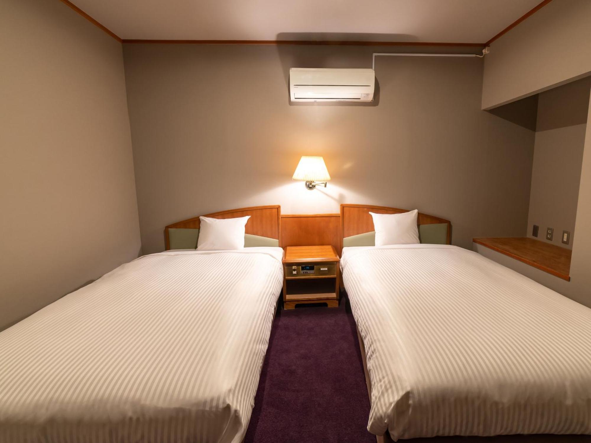 Kamenoi Hotel Nikko Yunishigawa All-Inclusive Resort Εξωτερικό φωτογραφία