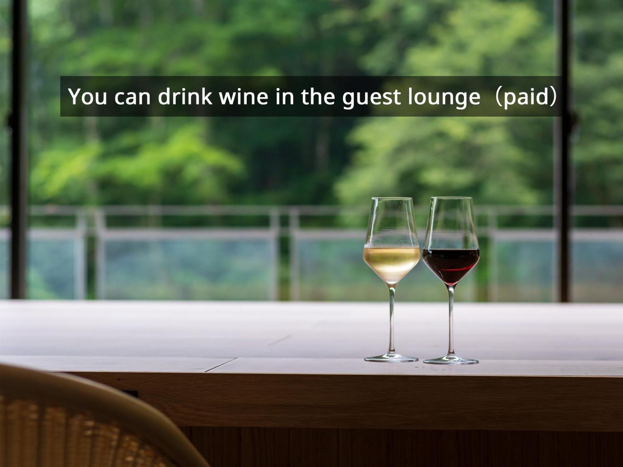 Kamenoi Hotel Nikko Yunishigawa All-Inclusive Resort Εξωτερικό φωτογραφία