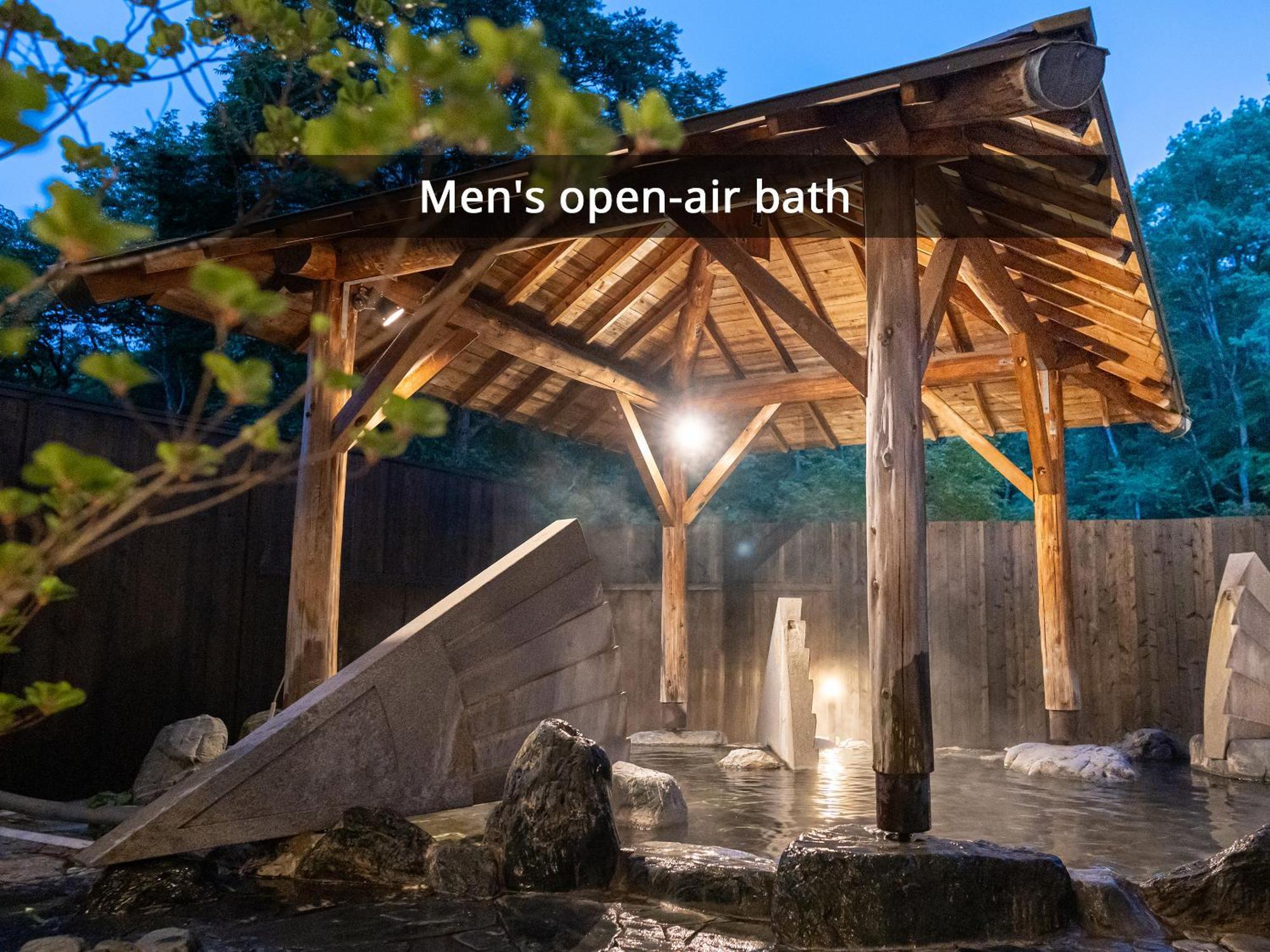 Kamenoi Hotel Nikko Yunishigawa All-Inclusive Resort Εξωτερικό φωτογραφία