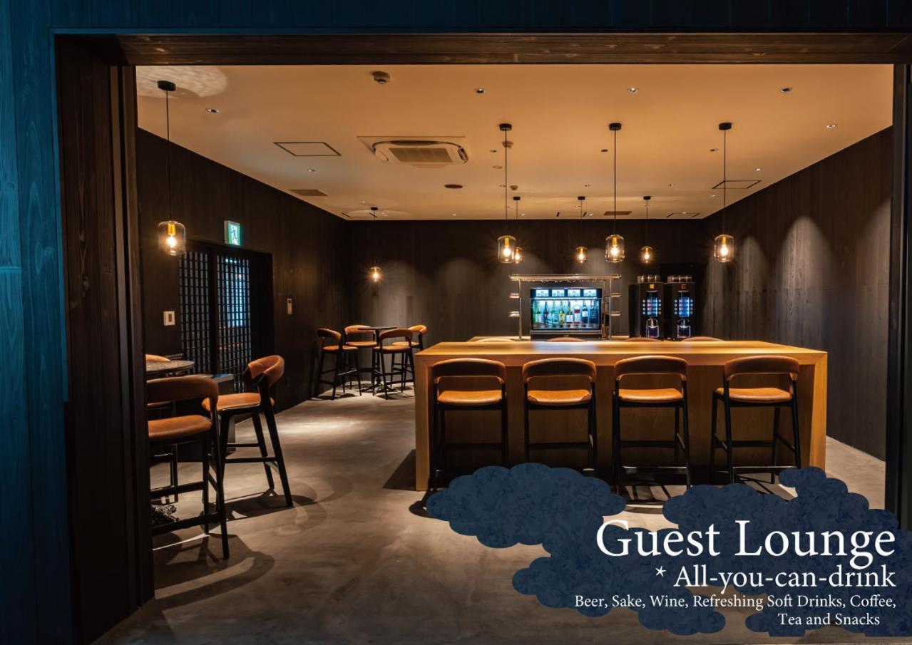 Kamenoi Hotel Nikko Yunishigawa All-Inclusive Resort Εξωτερικό φωτογραφία